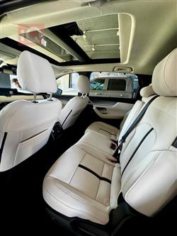 مازدا CX-90
